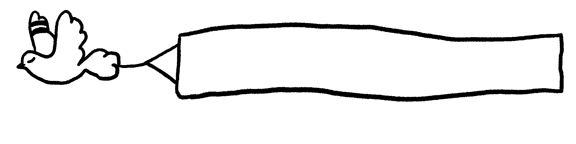 Newsletter background image